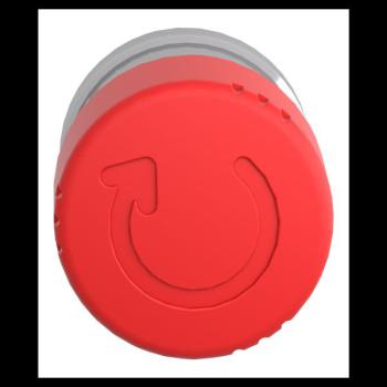  TETE ARRET D URGENCE 