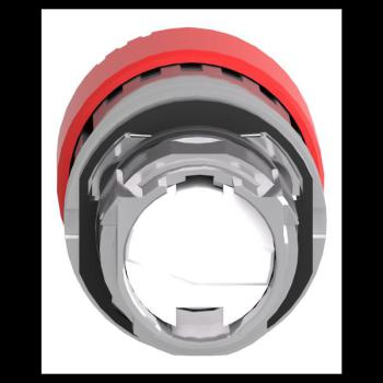  TETE ARRET D URGENCE 