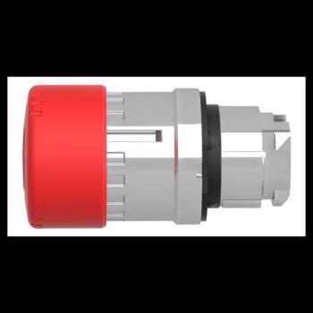  TETE ARRET D URGENCE 