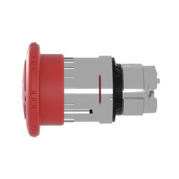  ARRET D URGENCE, MARQUE 