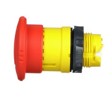  TETE ARRET D URGENCE 