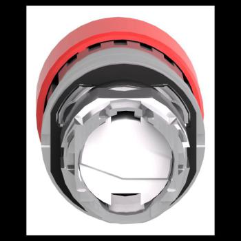  TETE ARRET D URGENCE 