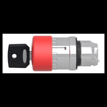  TETE ARRET D URGENCE 