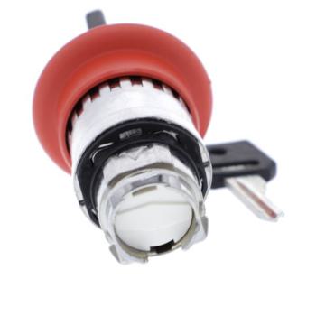  TETE ARRET D URGENCE 