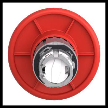  TETE ARRET D URGENCE 