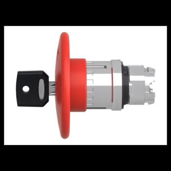  TETE ARRET D URGENCE 