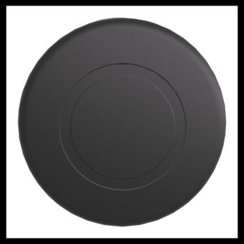  TETE ARRET D URGENCE 