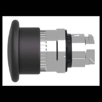  TETE ARRET D URGENCE 