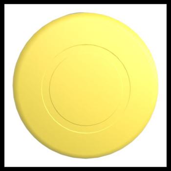  TETE ARRET D URGENCE 