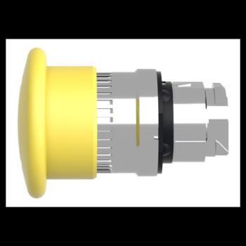  TETE ARRET D URGENCE 