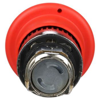  TETE ARRET D URGENCE 