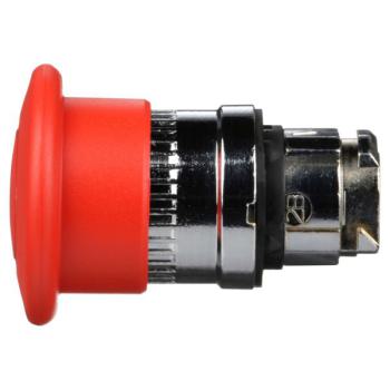  TETE ARRET D URGENCE 