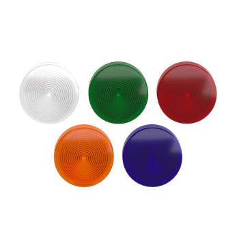  TETE VOYANT LUMINEUX 