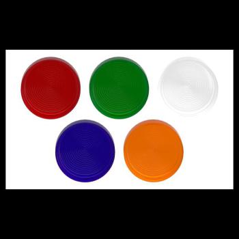  TETE VOYANT LUMINEUX 