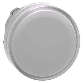  TETE VOYANT LUMINEUX 