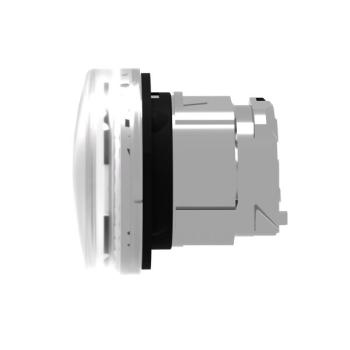  TETE VOYANT LUMINEUX 