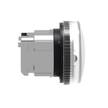  TETE VOYANT LUMINEUX 