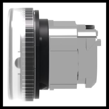  TETE VOYANT LUMINEUX 