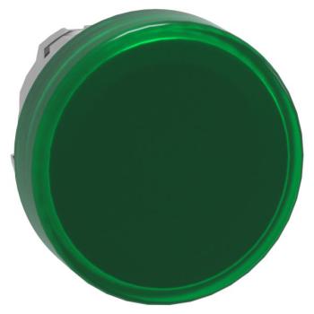  TETE VOYANT LUMINEUX 