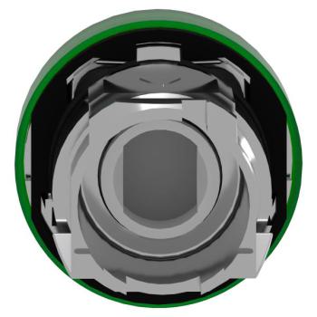  TETE VOYANT LUMINEUX 