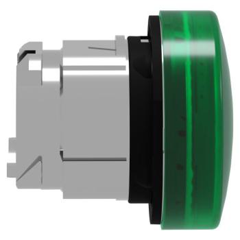  TETE VOYANT LUMINEUX 