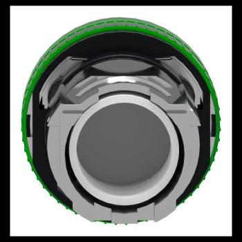  TETE VOYANT LUMINEUX 