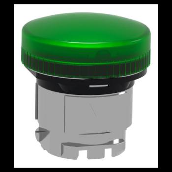  TETE VOYANT LUMINEUX 