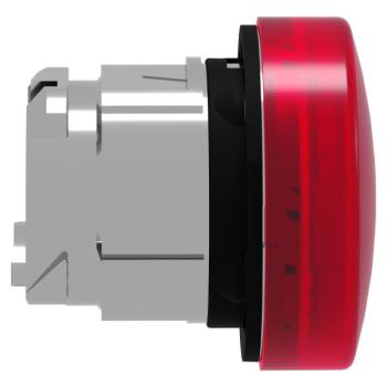  TETE VOYANT LUMINEUX 