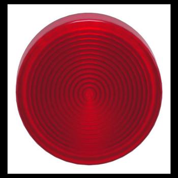  TETE VOYANT LUMINEUX 