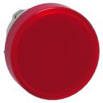  TETE VOYANT LUMINEUX 