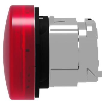  TETE VOYANT LUMINEUX 