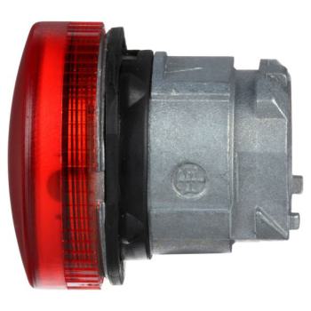  TETE VOYANT LUMINEUX 