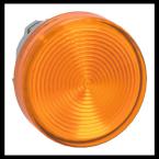  TETE VOYANT LUMINEUX 