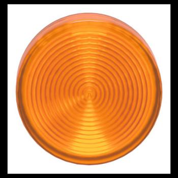  TETE VOYANT LUMINEUX 