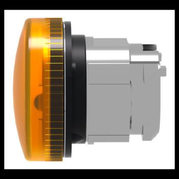  TETE VOYANT LUMINEUX 