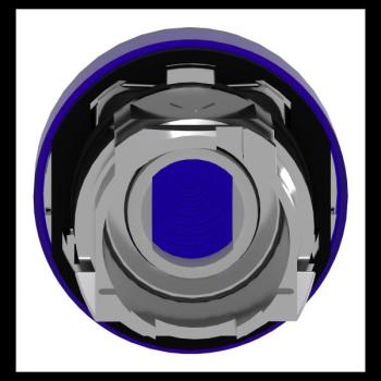  TETE VOYANT LUMINEUX 