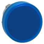  TETE VOYANT LUMINEUX 