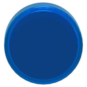  TETE VOYANT LUMINEUX 