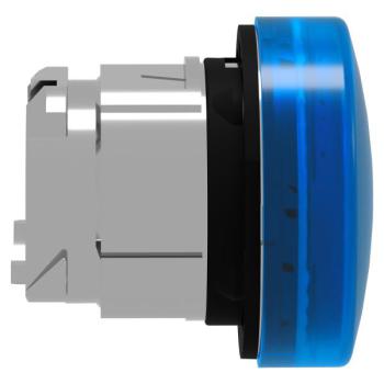  TETE VOYANT LUMINEUX 