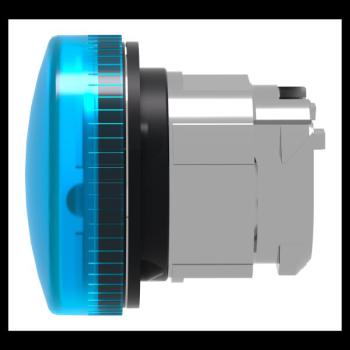  TETE VOYANT LUMINEUX 