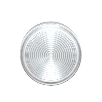  TETE VOYANT LUMINEUX 