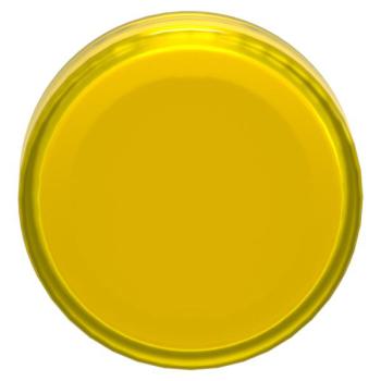  VOYANT LUMINEUX XB4 LENTI 