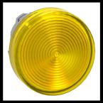  VOYANT LUMINEUX XB4 LENTI 