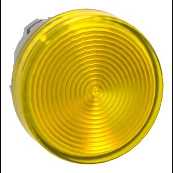  VOYANT LUMINEUX XB4 LENTI 