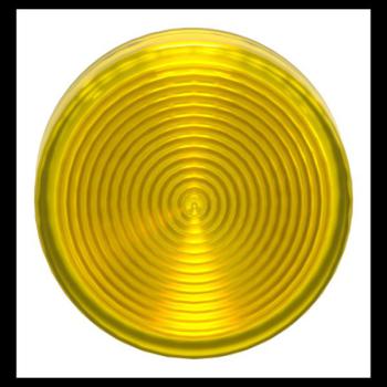  VOYANT LUMINEUX XB4 LENTI 