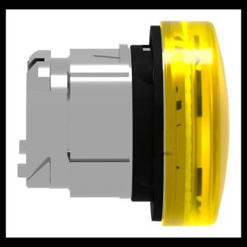  VOYANT LUMINEUX XB4 LENTI 