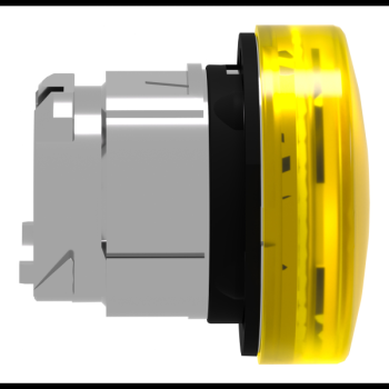  VOYANT LUMINEUX XB4 LENTI 