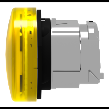  VOYANT LUMINEUX XB4 LENTI 