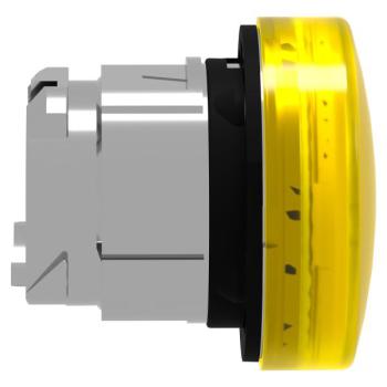  VOYANT LUMINEUX XB4 LENTI 