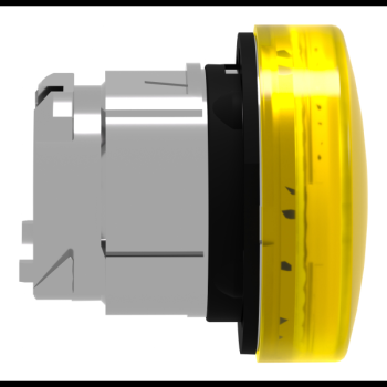  VOYANT LUMINEUX XB4 LENTI 
